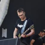 fot. Jagoda Dobrzyńska