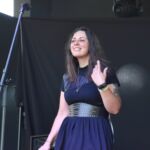 fot. Jagoda Dobrzyńska