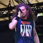 fot. Jagoda Dobrzyńska