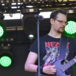 fot. Jagoda Dobrzyńska