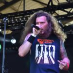 fot. Jagoda Dobrzyńska