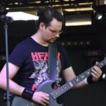 fot. Jagoda Dobrzyńska