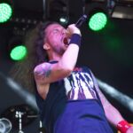 fot. Jagoda Dobrzyńska