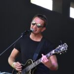 fot. Jagoda Dobrzyńska