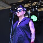 fot. Jagoda Dobrzyńska