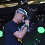 fot. Jagoda Dobrzyńska