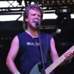 fot. Jagoda Dobrzyńska