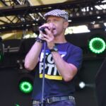 fot. Jagoda Dobrzyńska