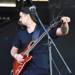 fot. Jagoda Dobrzyńska