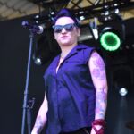 fot. Jagoda Dobrzyńska