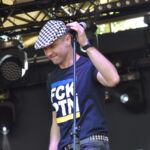 fot. Jagoda Dobrzyńska