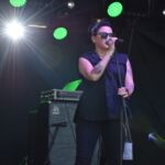 fot. Jagoda Dobrzyńska