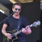 fot. Jagoda Dobrzyńska