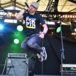 fot. Jagoda Dobrzyńska