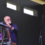 fot. Jagoda Dobrzyńska