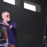 fot. Jagoda Dobrzyńska