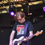 fot. Jagoda Dobrzyńska