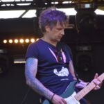 fot. Jagoda Dobrzyńska