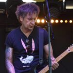 fot. Jagoda Dobrzyńska