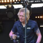 fot. Jagoda Dobrzyńska