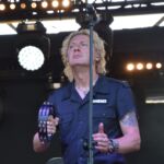 fot. Jagoda Dobrzyńska