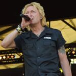 fot. Jagoda Dobrzyńska