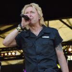 fot. Jagoda Dobrzyńska