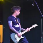 fot. Jagoda Dobrzyńska