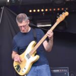 fot. Jagoda Dobrzyńska