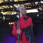 fot. Jagoda Dobrzyńska