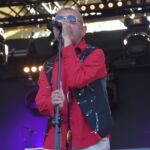 fot. Jagoda Dobrzyńska