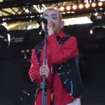 fot. Jagoda Dobrzyńska