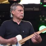 fot. Jagoda Dobrzyńska