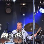 fot. Jagoda Dobrzyńska