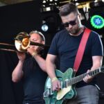 fot. Jagoda Dobrzyńska