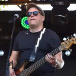 fot. Jagoda Dobrzyńska