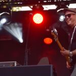 fot. Jagoda Dobrzyńska