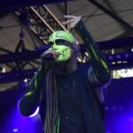 fot. Jagoda Dobrzyńska