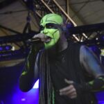 fot. Jagoda Dobrzyńska