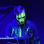 fot. Jagoda Dobrzyńska