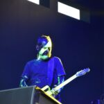 fot. Jagoda Dobrzyńska