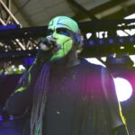 fot. Jagoda Dobrzyńska