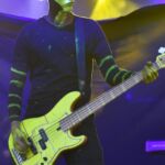 fot. Jagoda Dobrzyńska