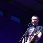 fot. Jagoda Dobrzyńska