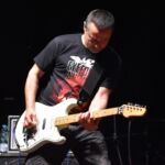 fot. Jagoda Dobrzyńska