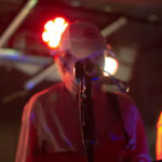 fot. Agata Bychowska WaluśKraksaKryzys