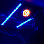 fot. Agata Bychowska WaluśKraksaKryzys