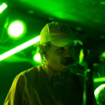 fot. Agata Bychowska WaluśKraksaKryzys