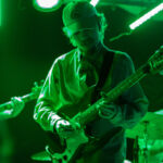 fot. Agata Bychowska WaluśKraksaKryzys