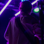 fot. Agata Bychowska WaluśKraksaKryzys